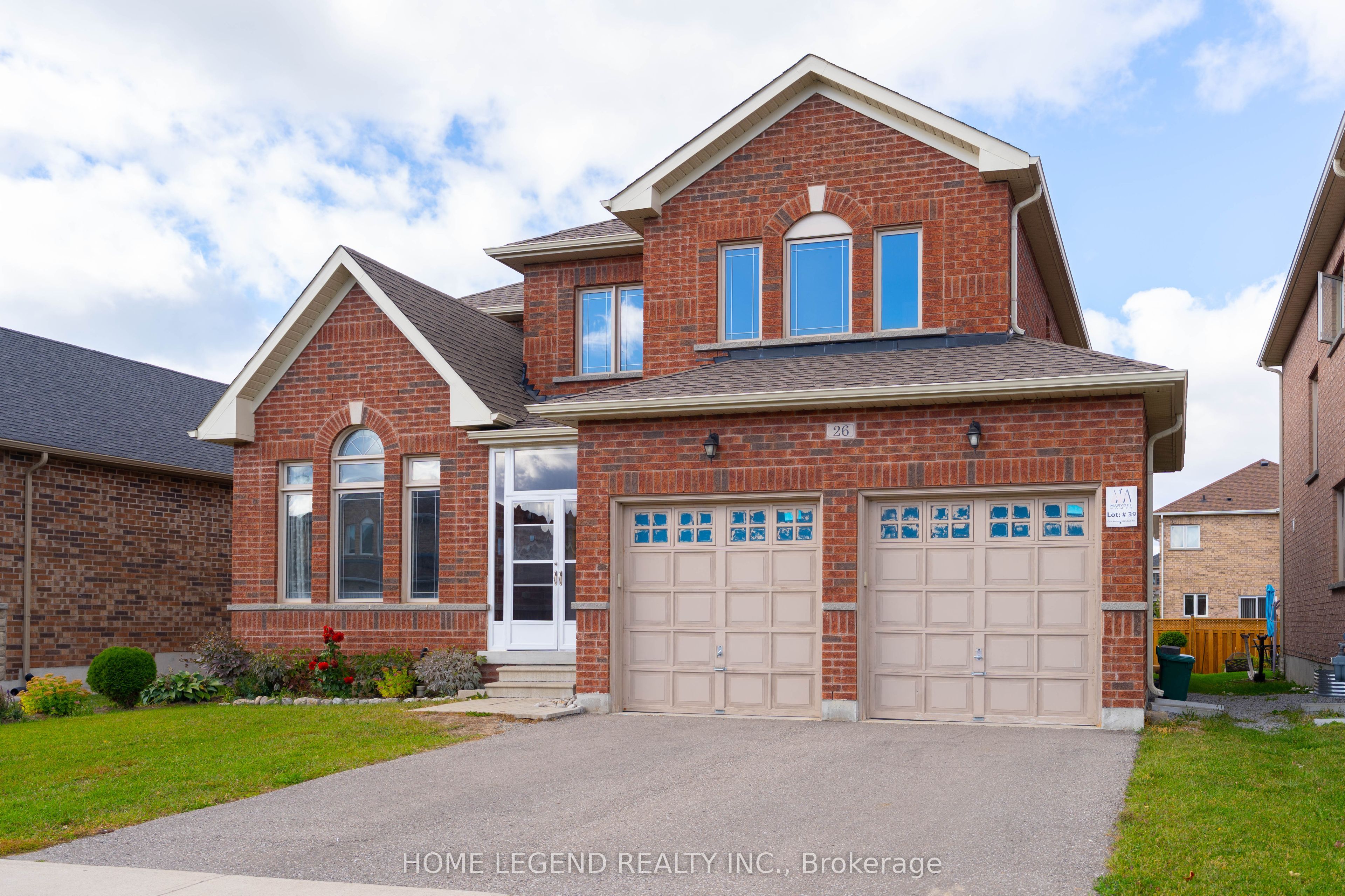 26 Pollock Avenue Property Photo 2