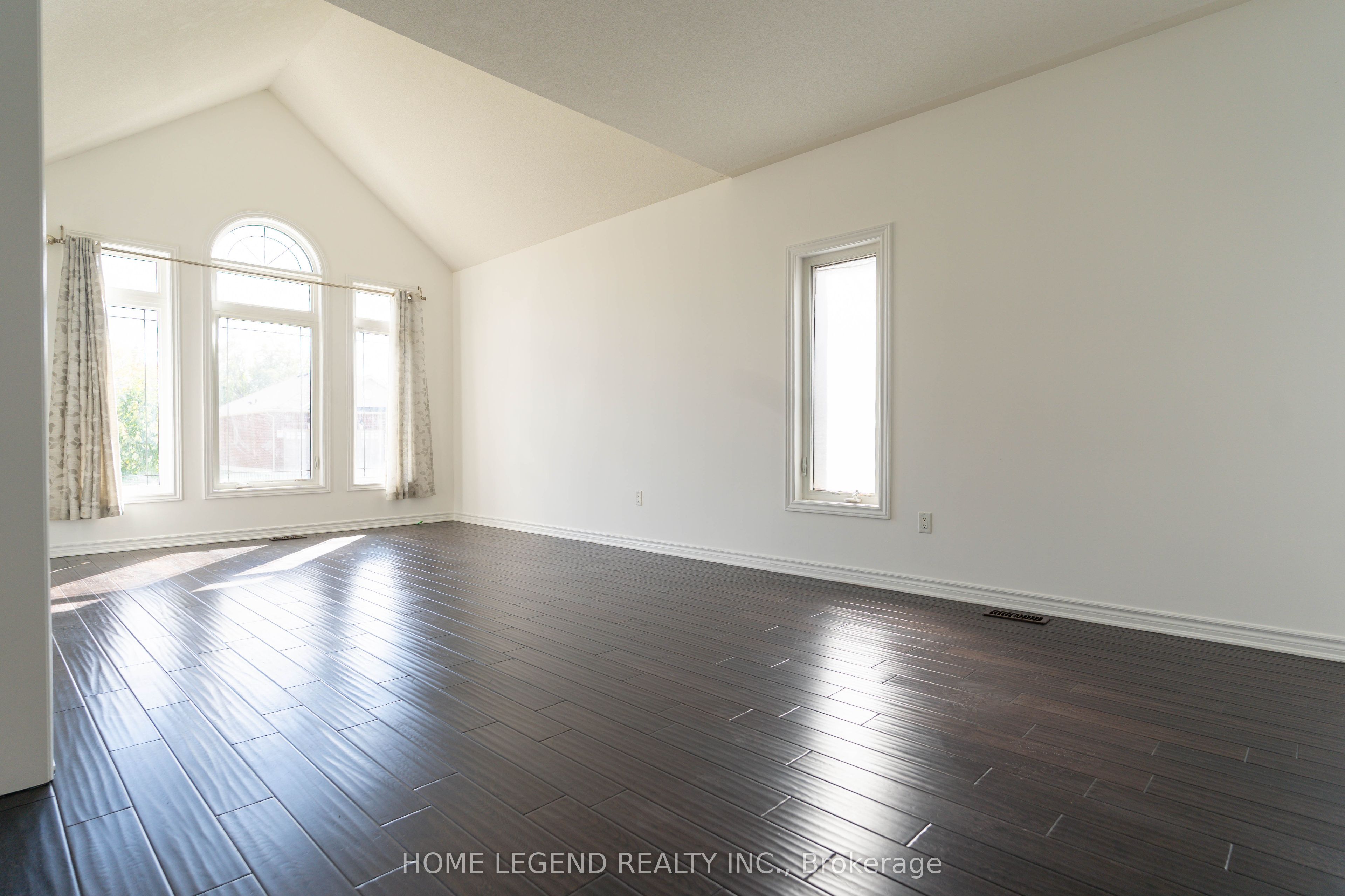 26 Pollock Avenue Property Photo 3