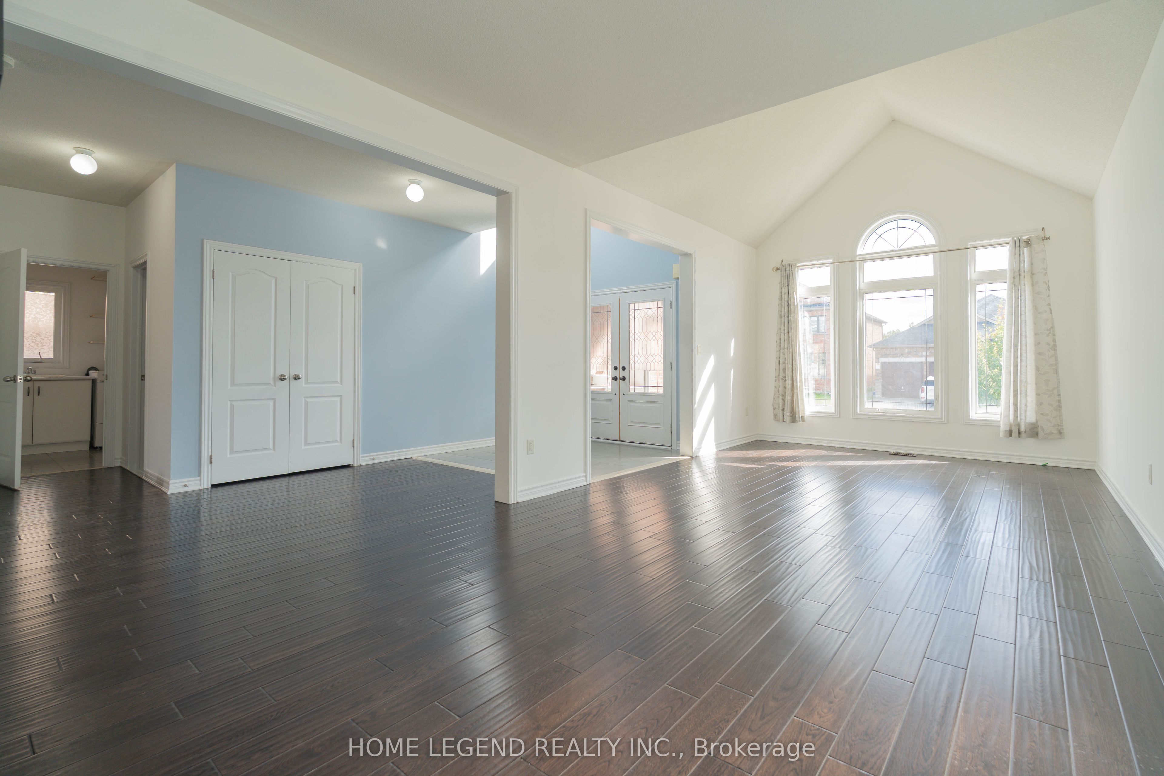 26 Pollock Avenue Property Photo 5