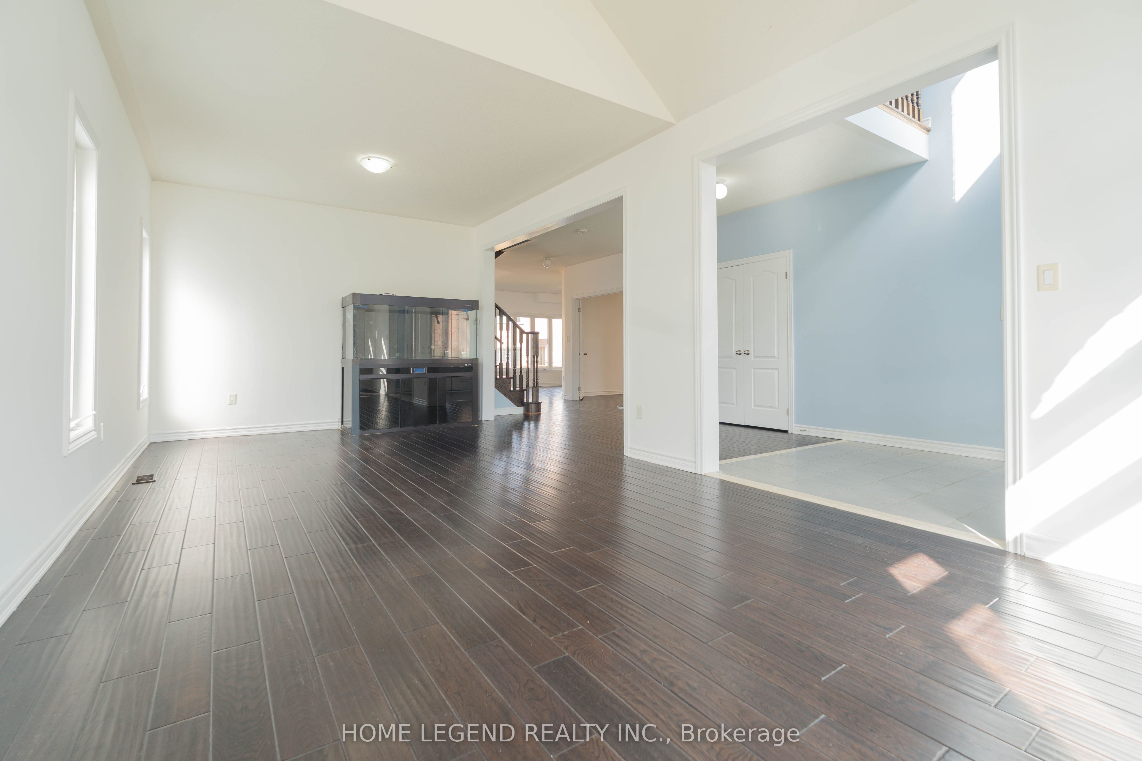 26 Pollock Avenue Property Photo 6