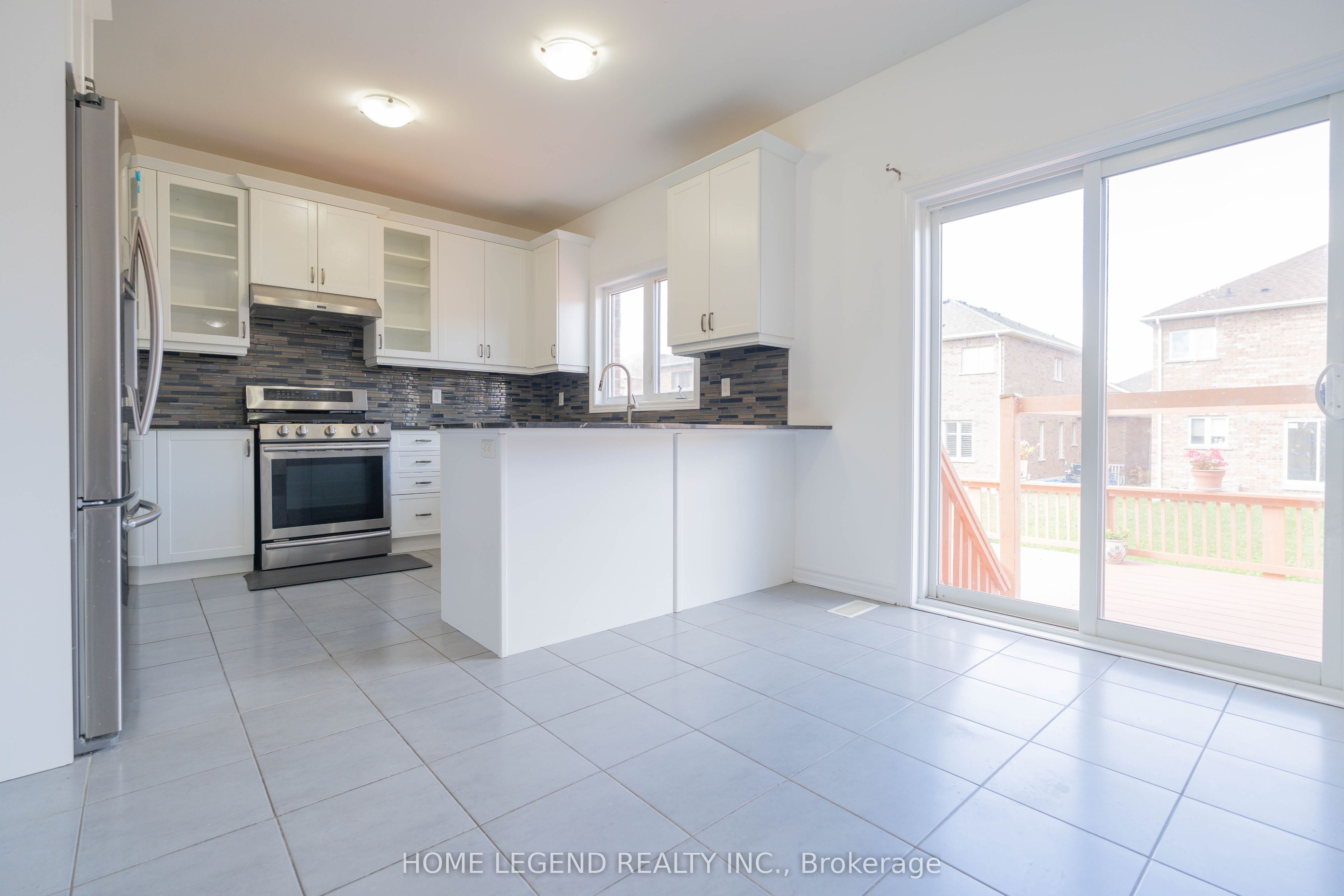26 Pollock Avenue Property Photo 7