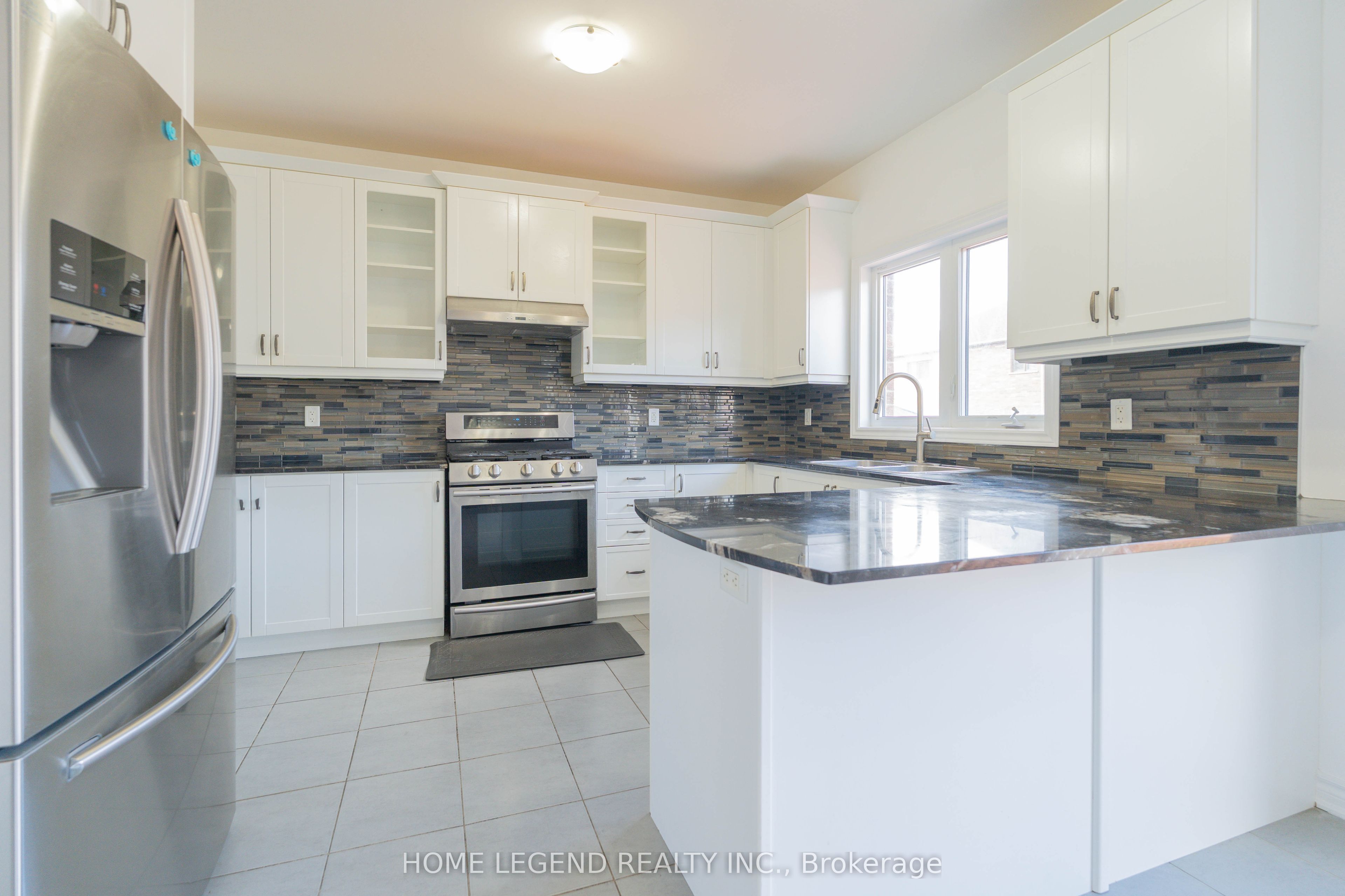 26 Pollock Avenue Property Photo 8