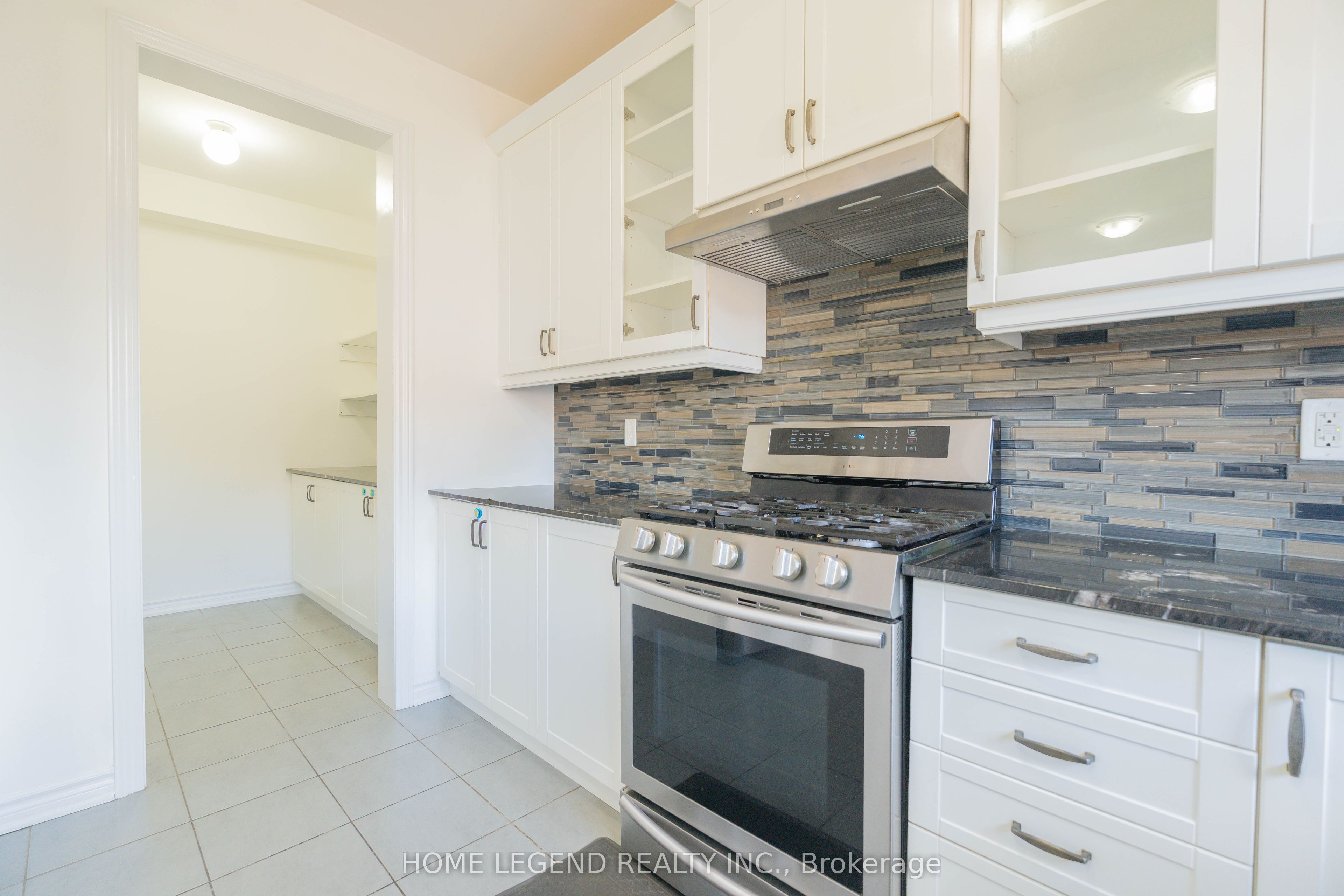 26 Pollock Avenue Property Photo 9