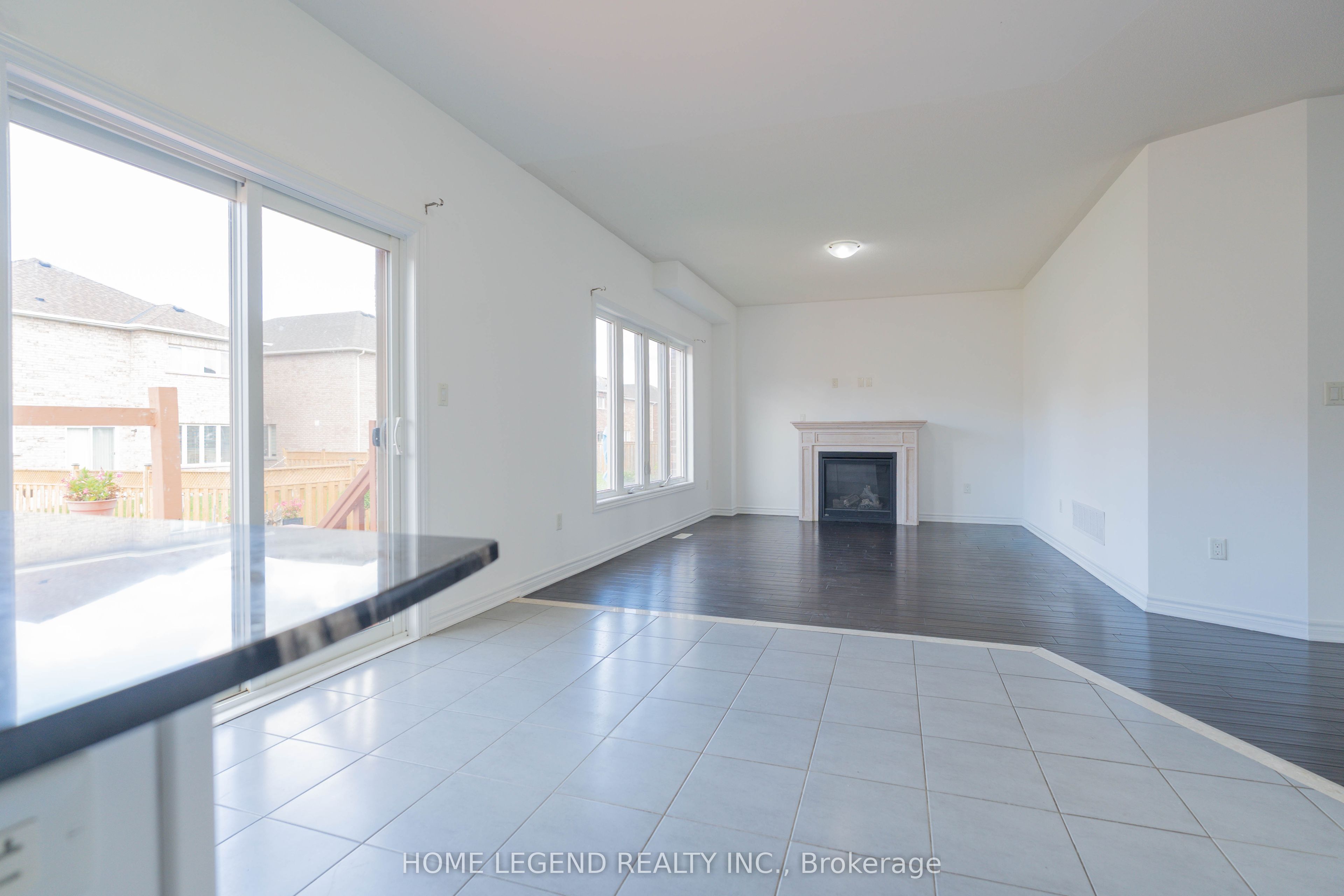 26 Pollock Avenue Property Photo 10