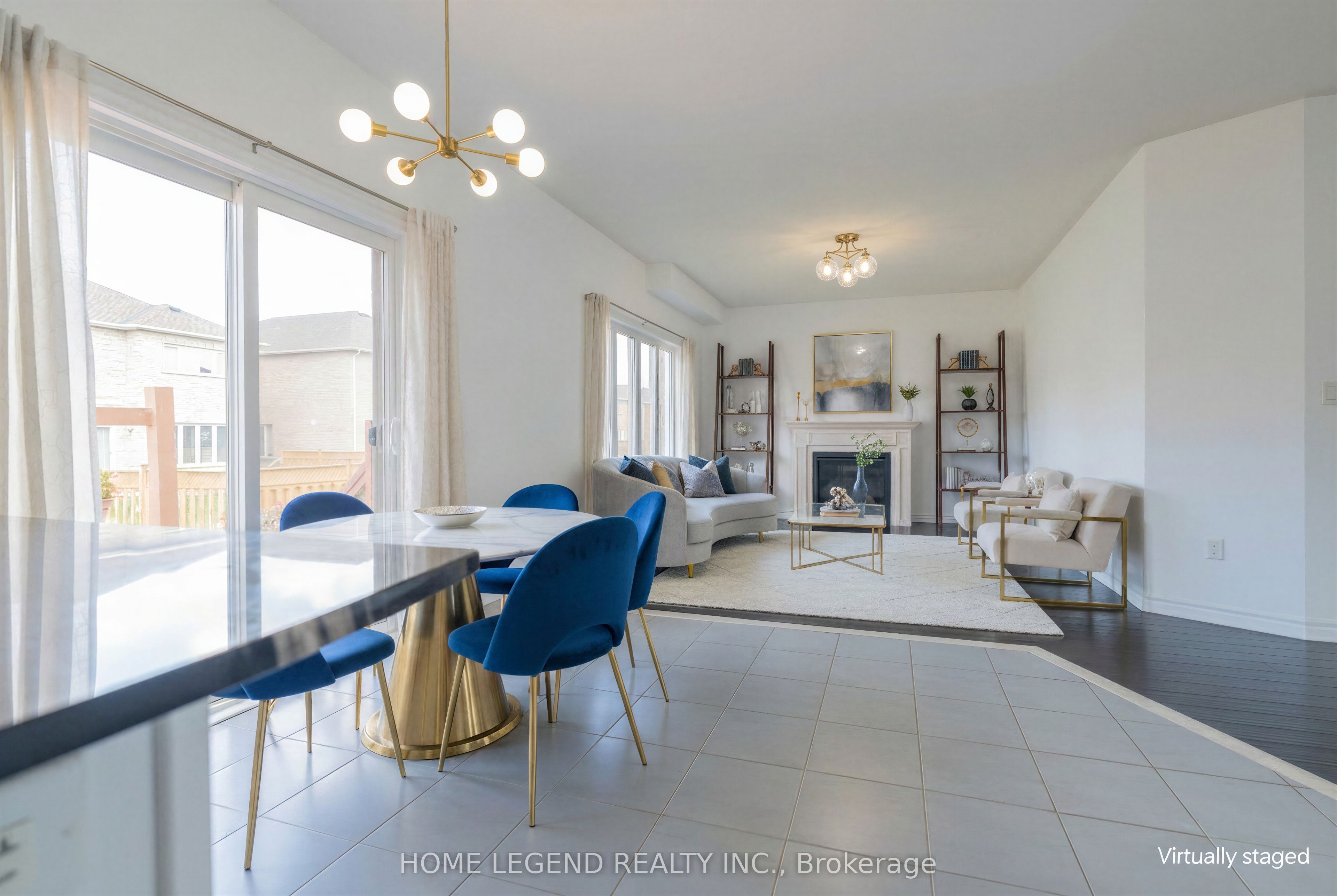 26 Pollock Avenue Property Photo 11