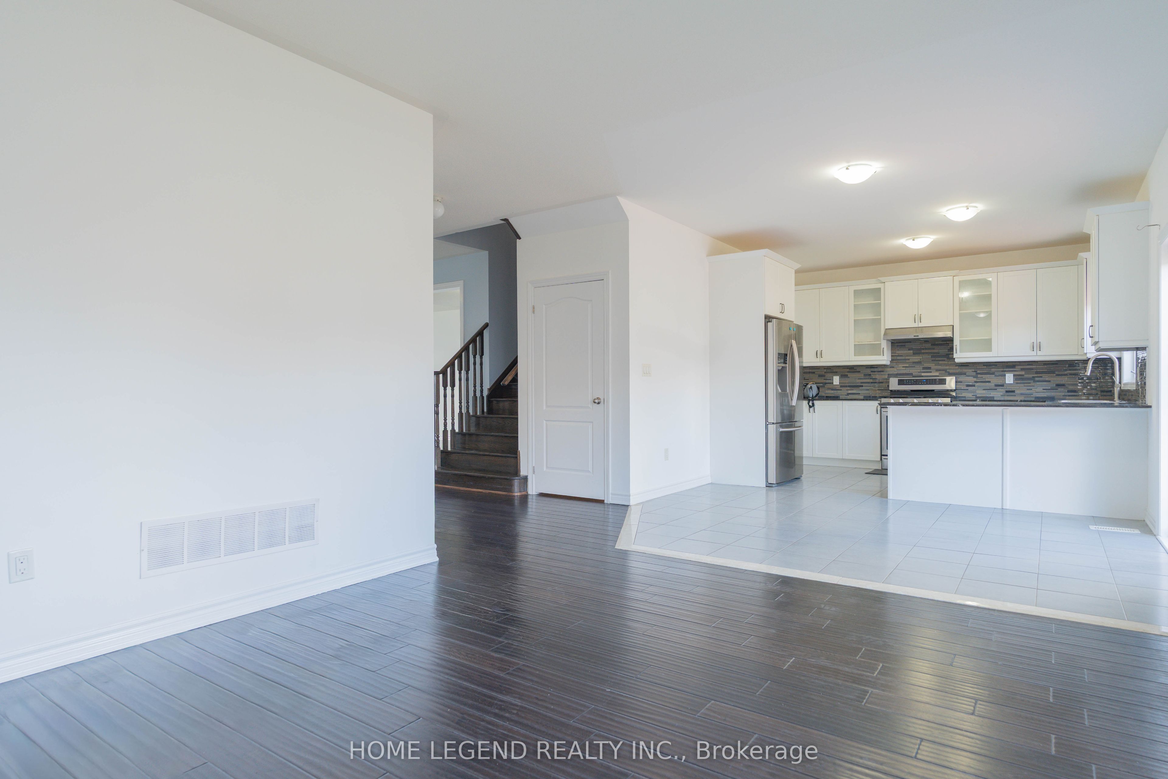26 Pollock Avenue Property Photo 12
