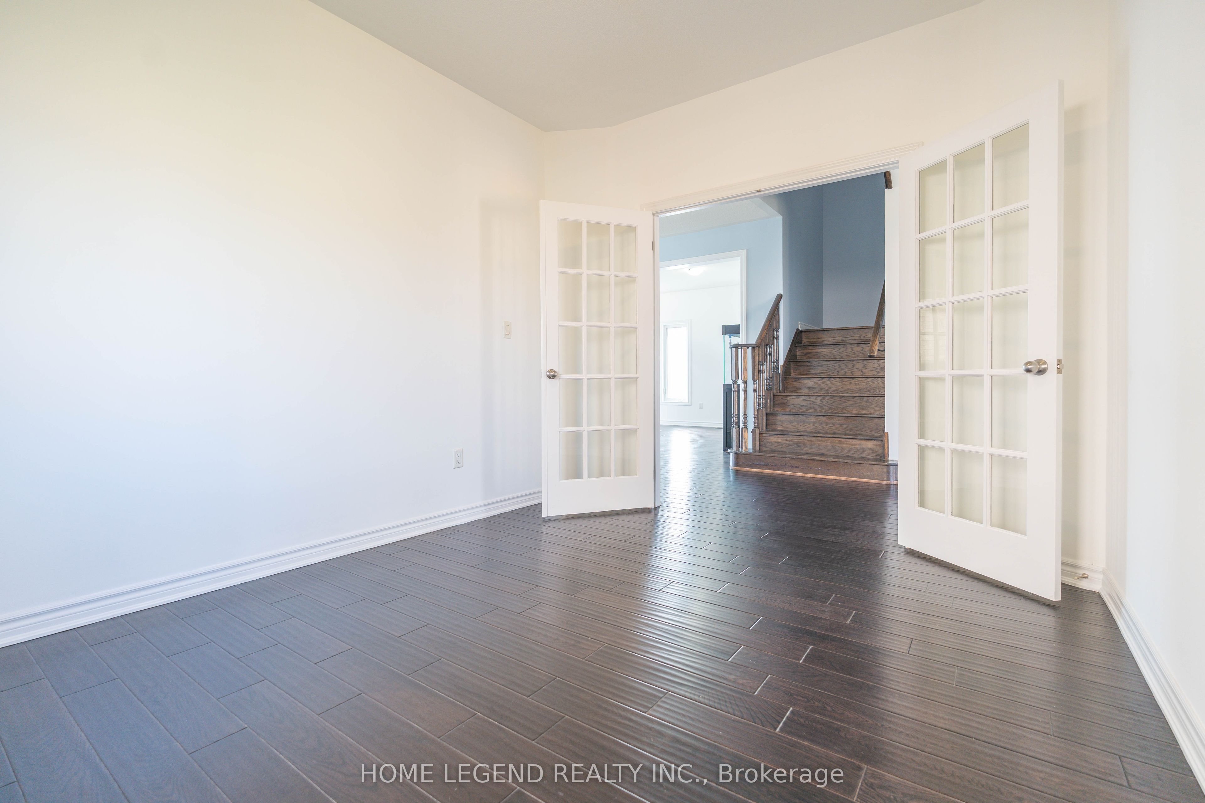 26 Pollock Avenue Property Photo 13
