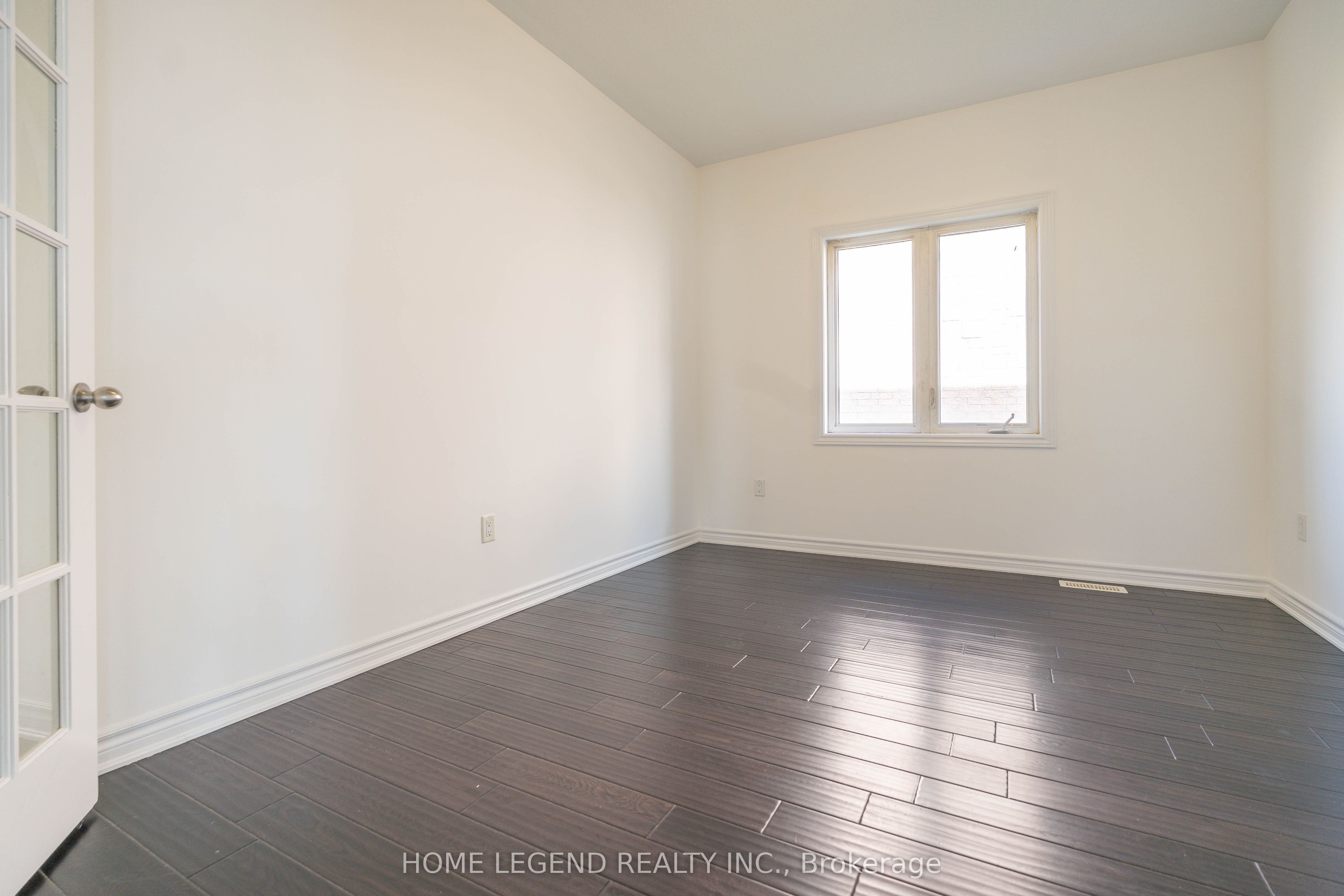 26 Pollock Avenue Property Photo 14