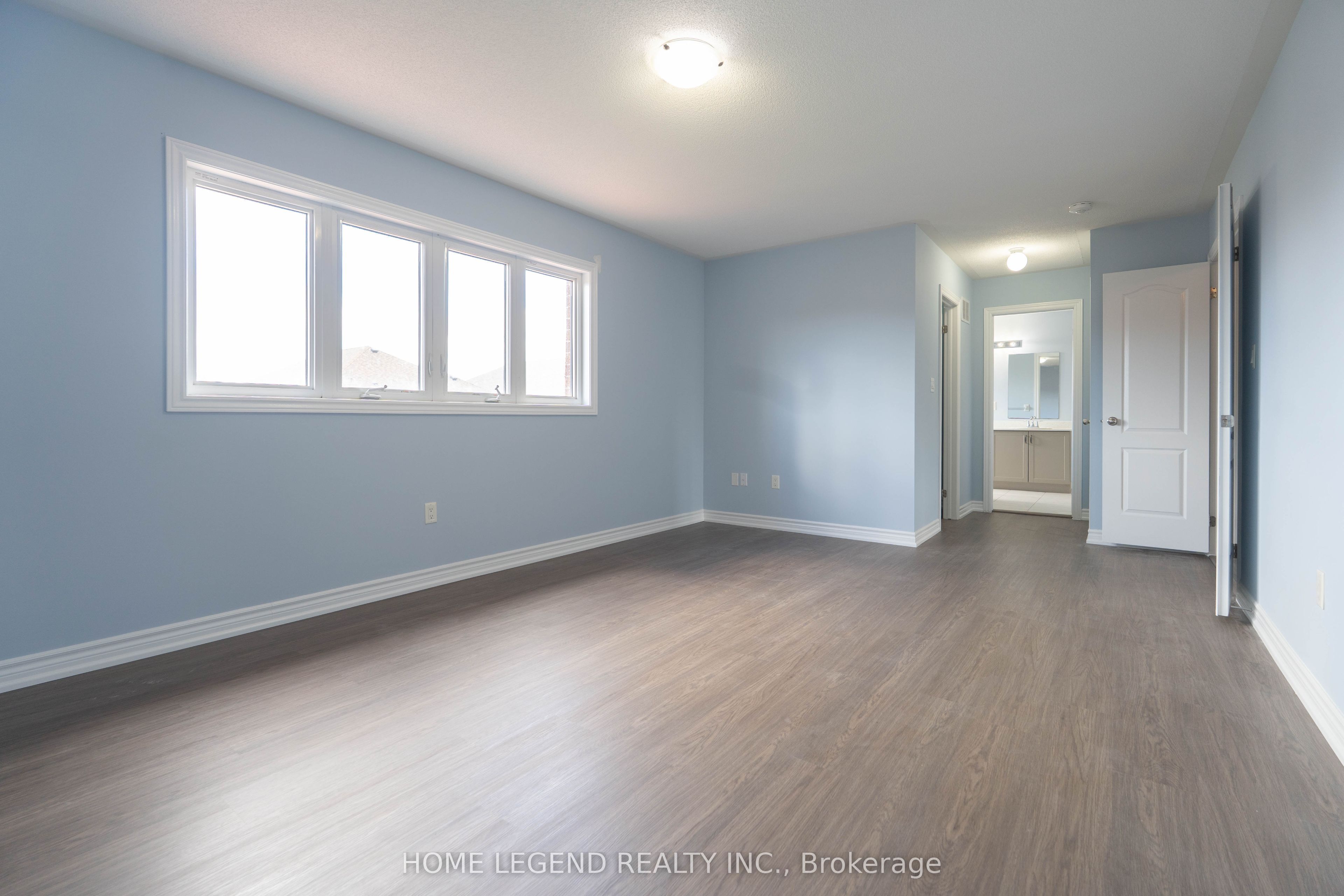 26 Pollock Avenue Property Photo 16