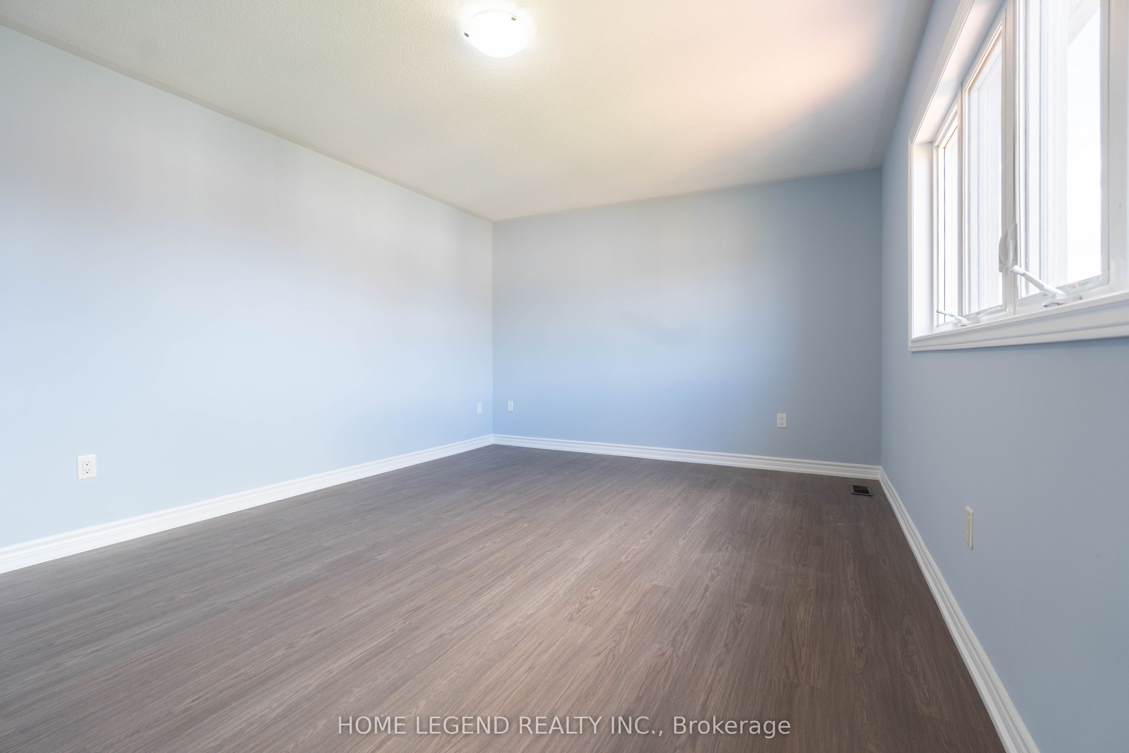 26 Pollock Avenue Property Photo 17