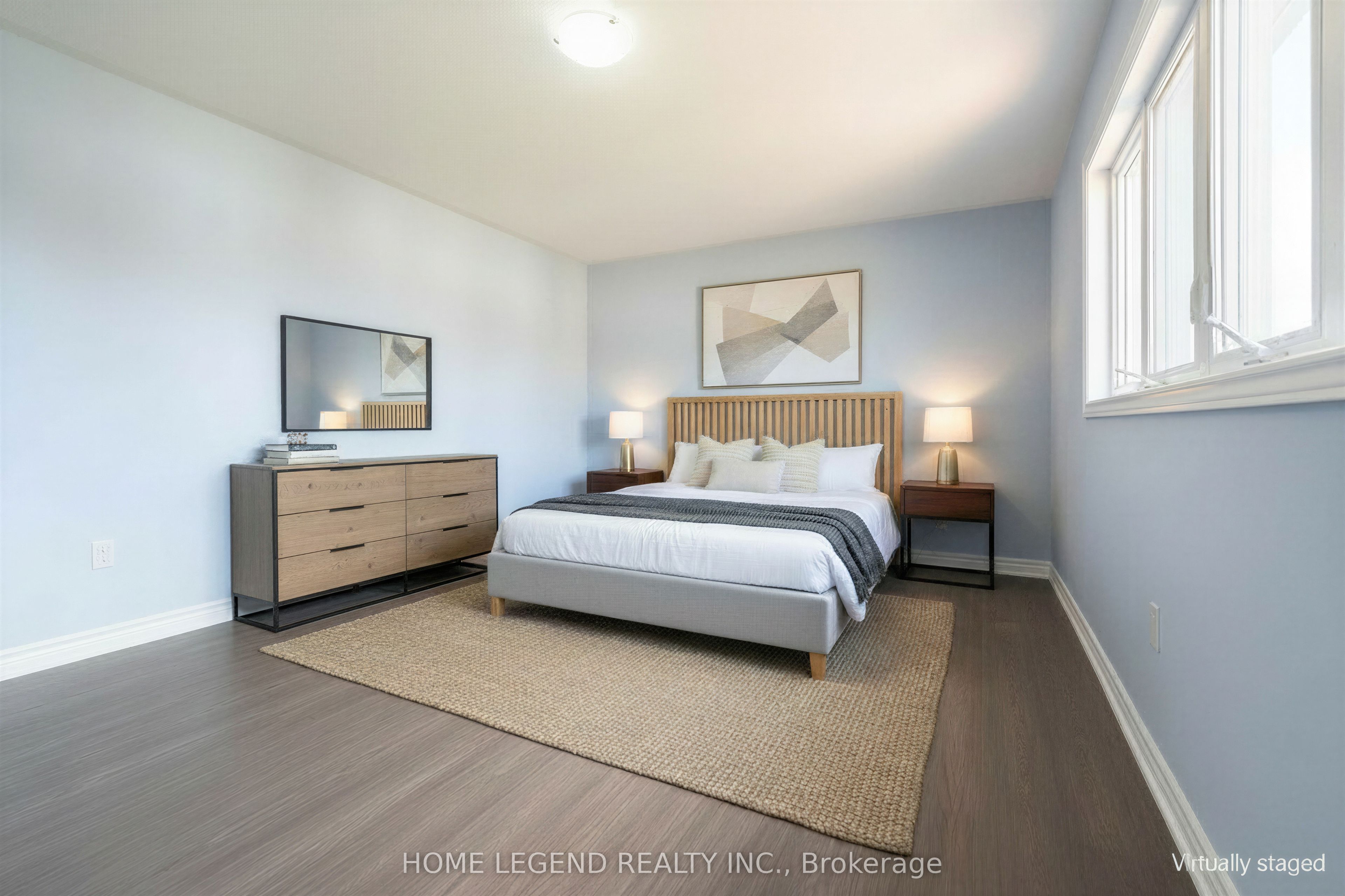 26 Pollock Avenue Property Photo 18