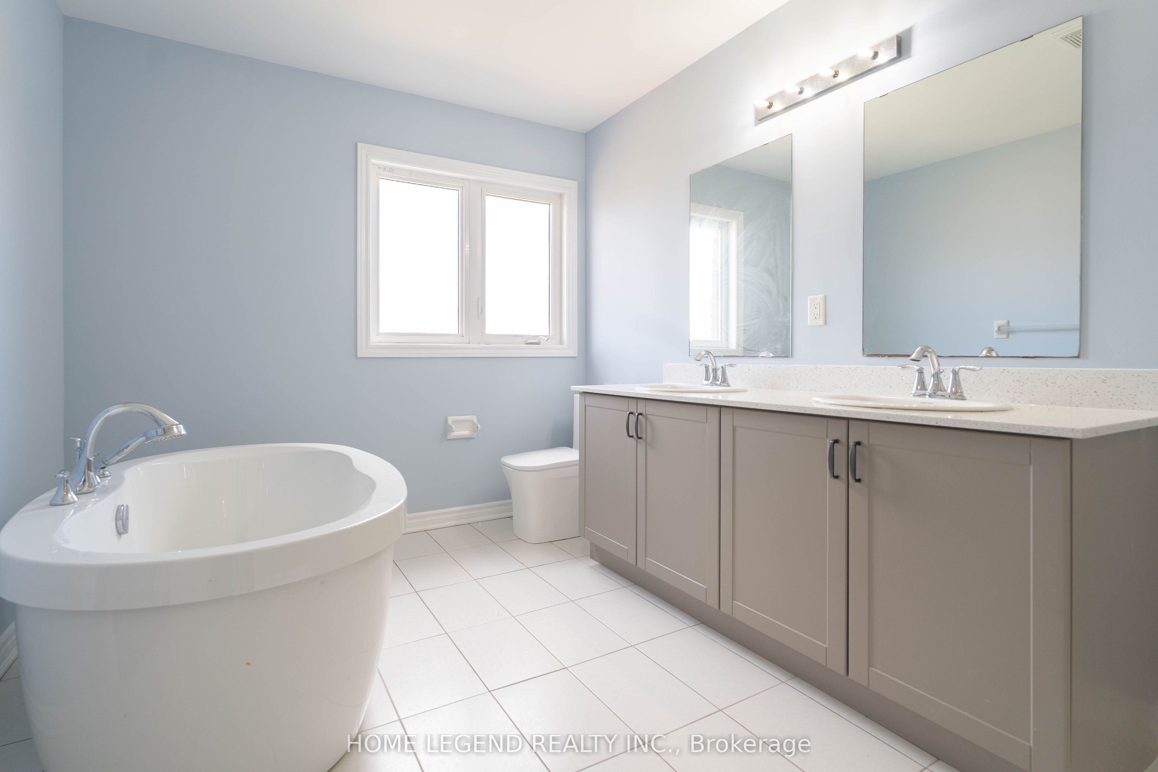26 Pollock Avenue Property Photo 19