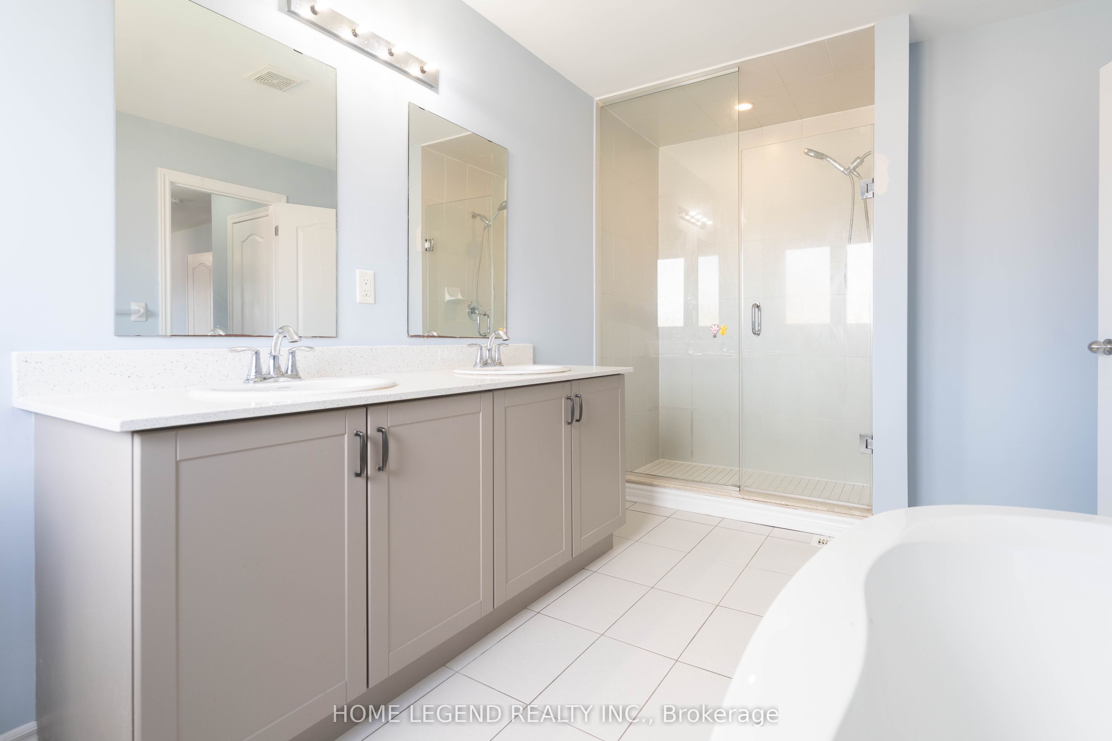 26 Pollock Avenue Property Photo 20