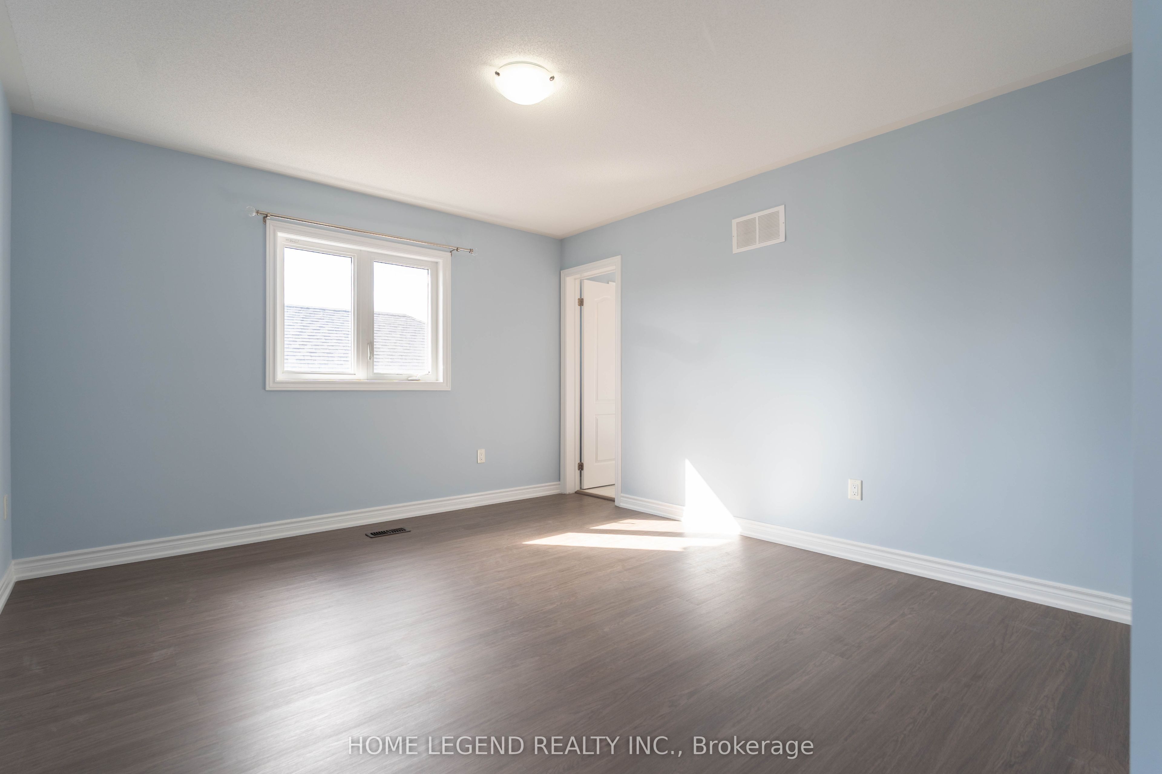 26 Pollock Avenue Property Photo 21