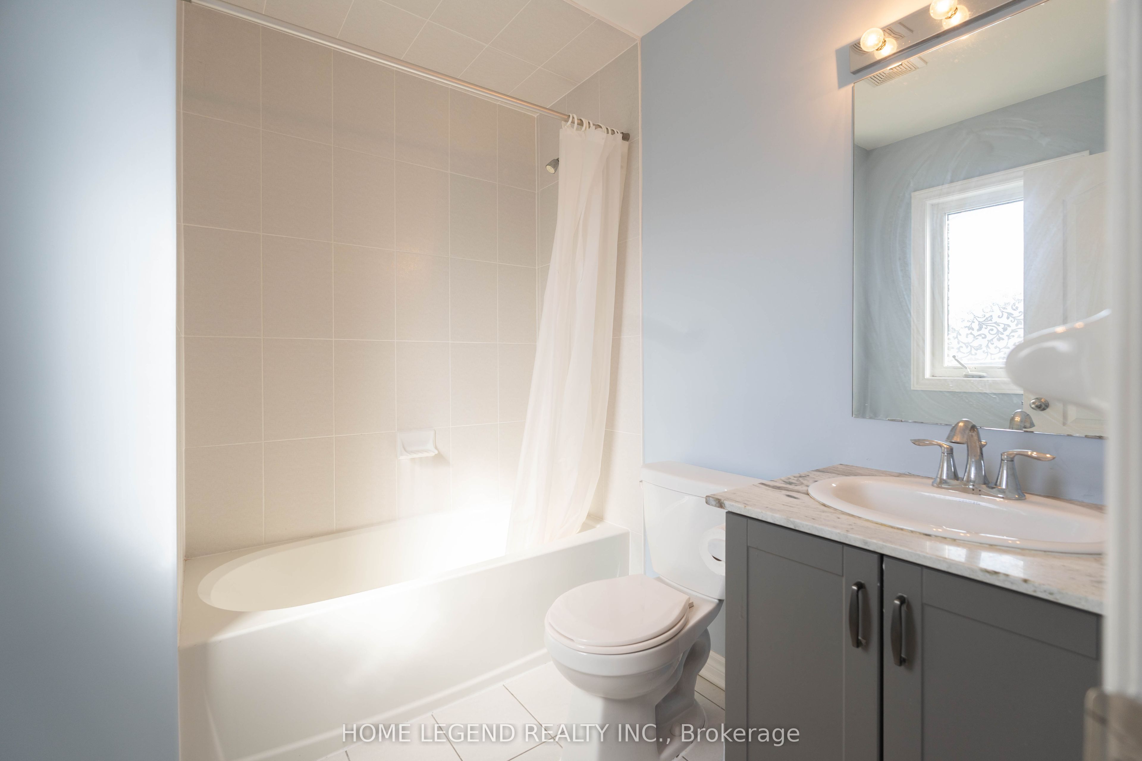 26 Pollock Avenue Property Photo 23