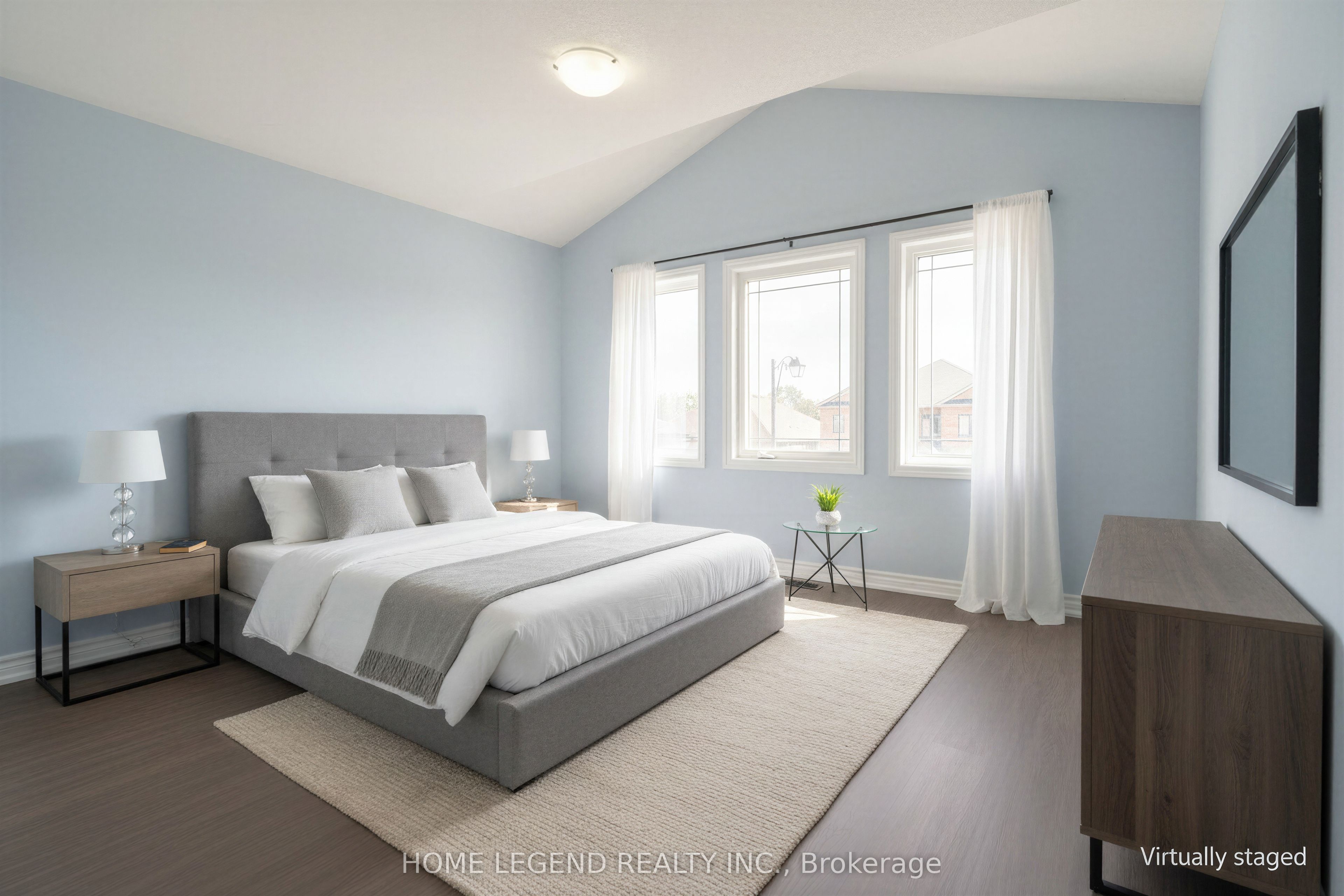 26 Pollock Avenue Property Photo 25