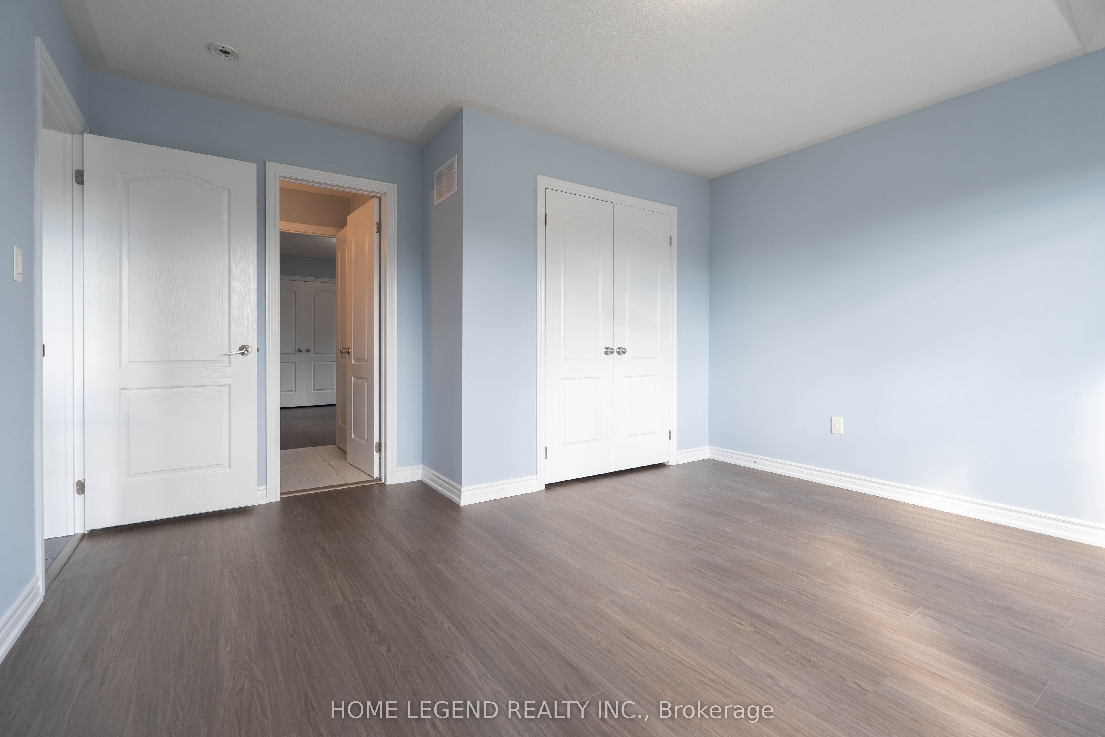 26 Pollock Avenue Property Photo 26