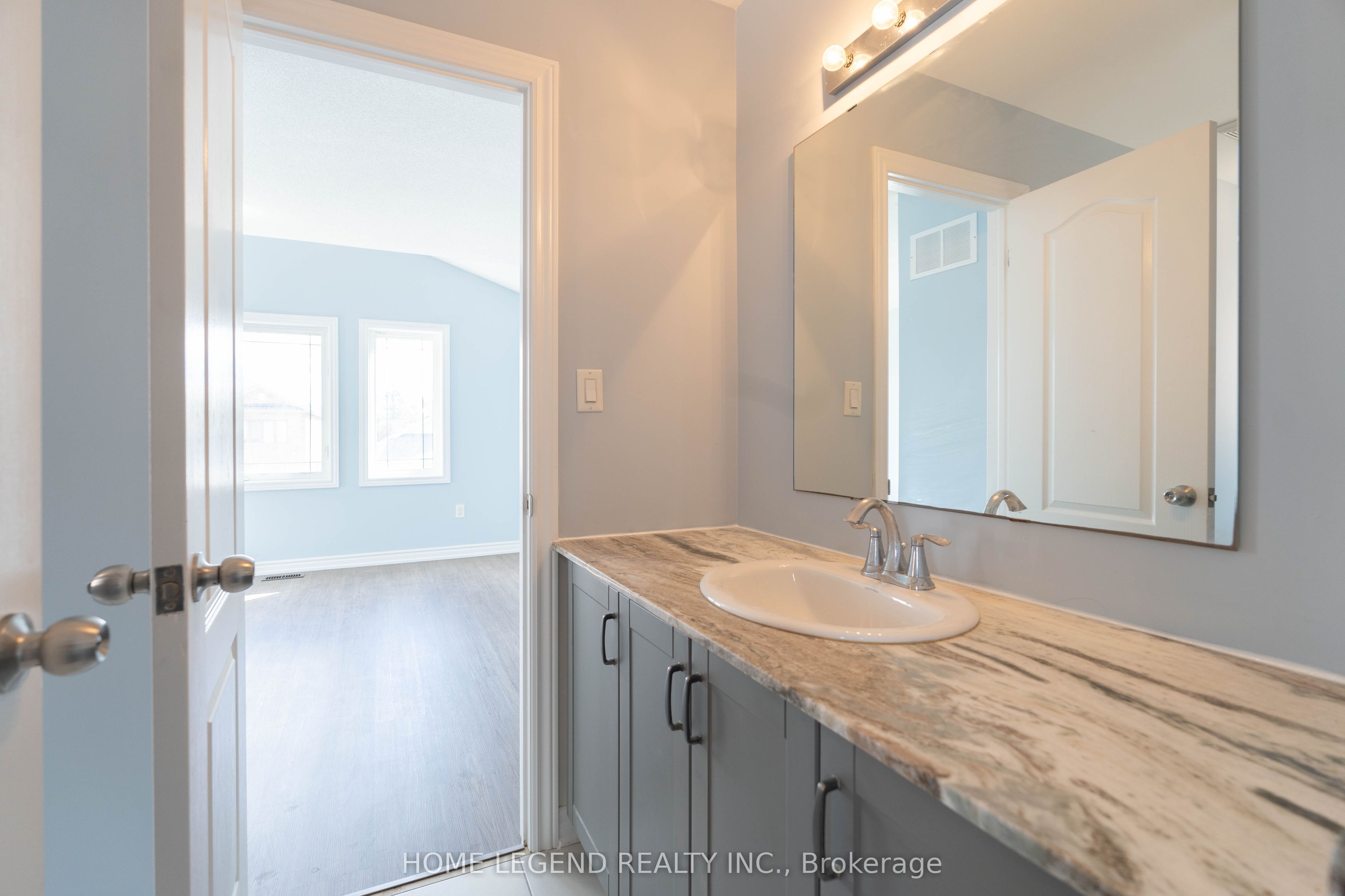 26 Pollock Avenue Property Photo 27