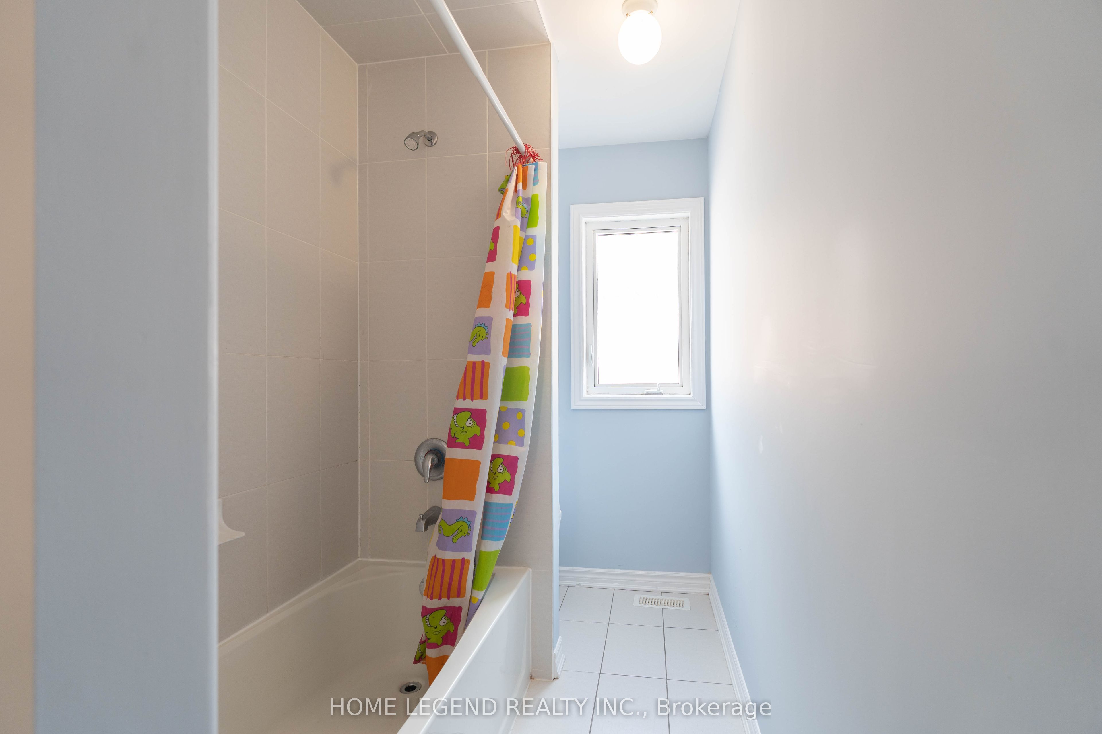 26 Pollock Avenue Property Photo 28