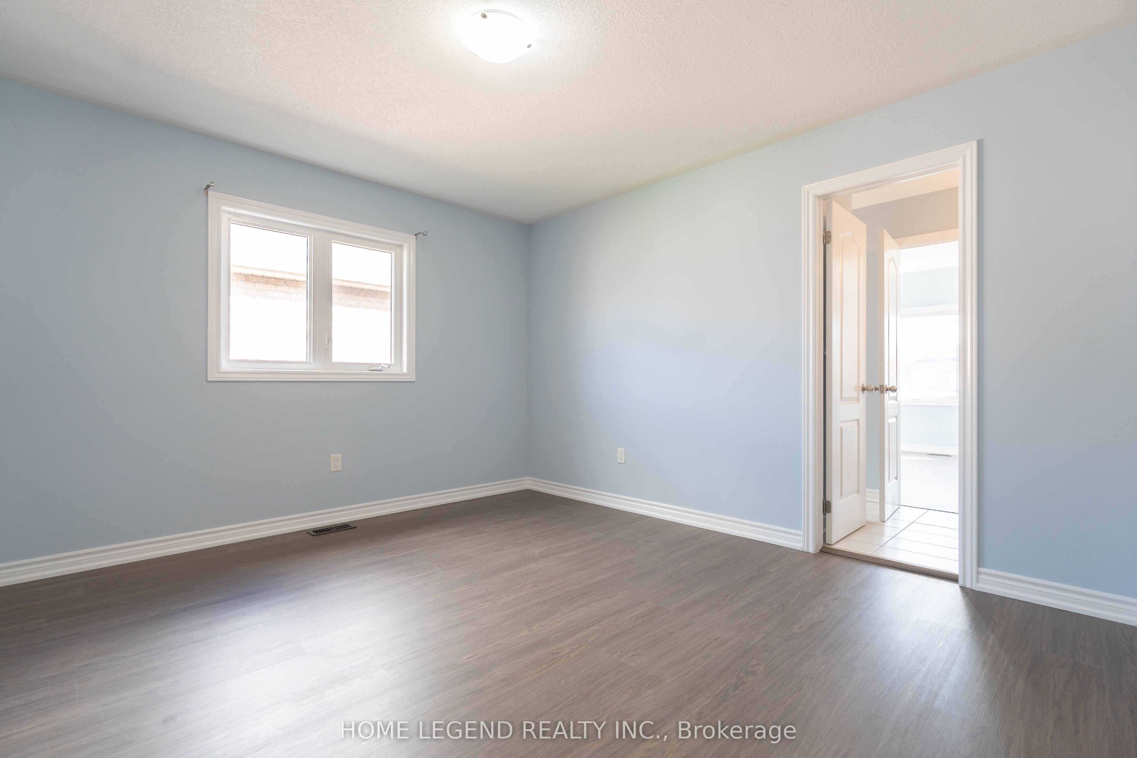 26 Pollock Avenue Property Photo 29
