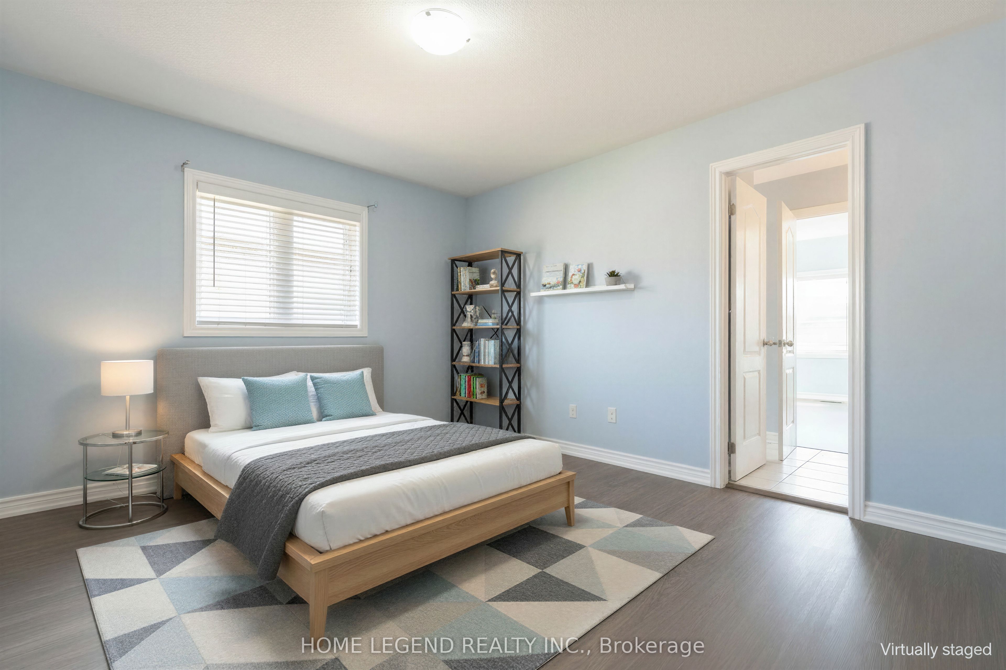 26 Pollock Avenue Property Photo 30