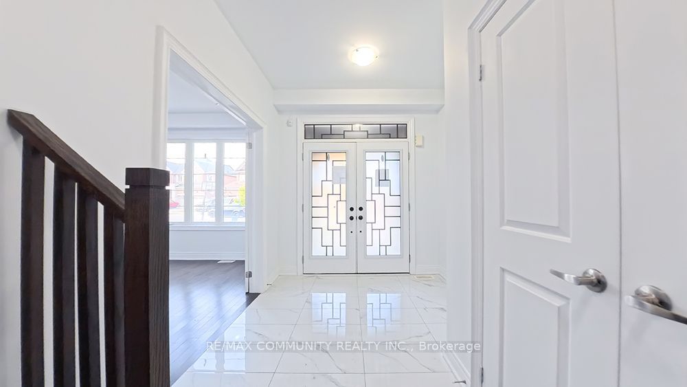 1305 Butler Street Property Photo 6