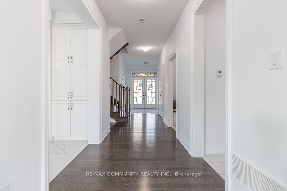 1305 Butler Street Property Photo 7