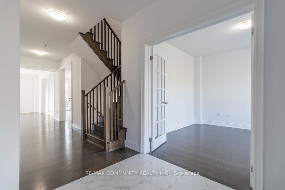 1305 Butler Street Property Photo 8