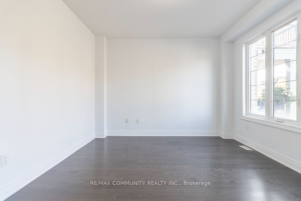 1305 Butler Street Property Photo 9