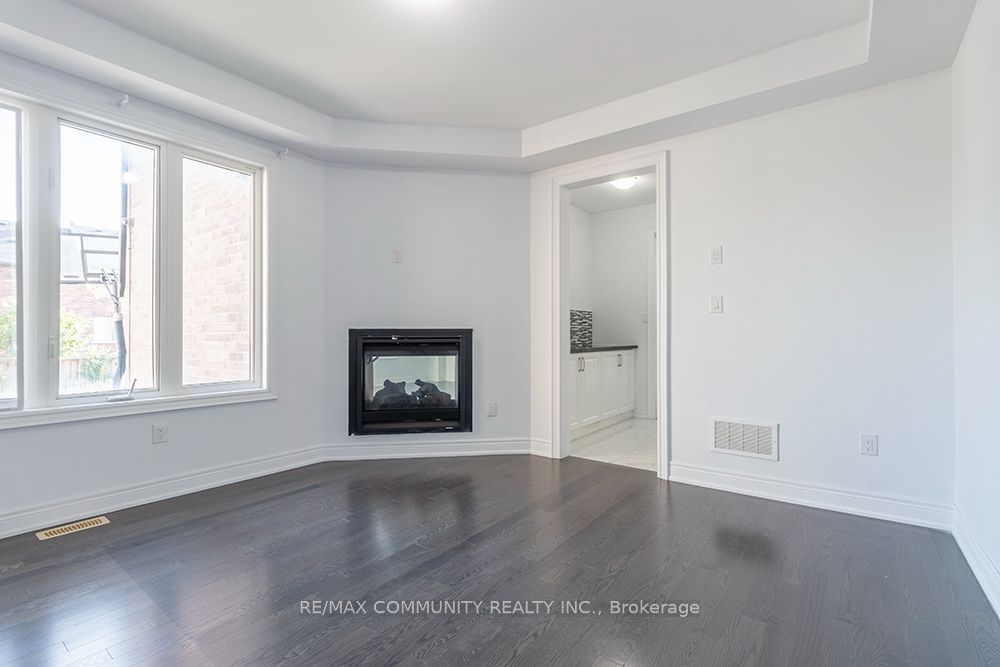 1305 Butler Street Property Photo 13
