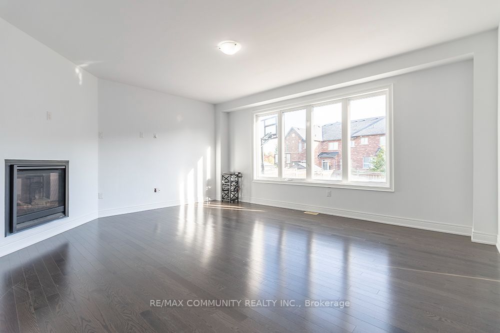 1305 Butler Street Property Photo 14