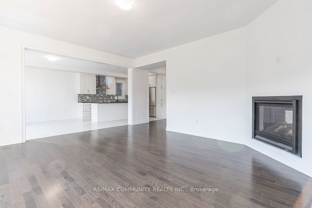 1305 Butler Street Property Photo 15