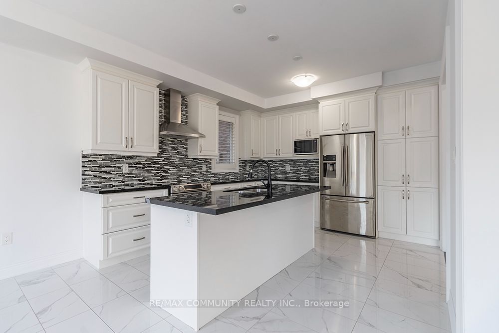 1305 Butler Street Property Photo 17