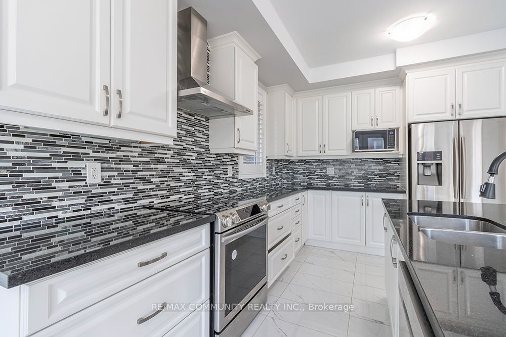 1305 Butler Street Property Photo 18
