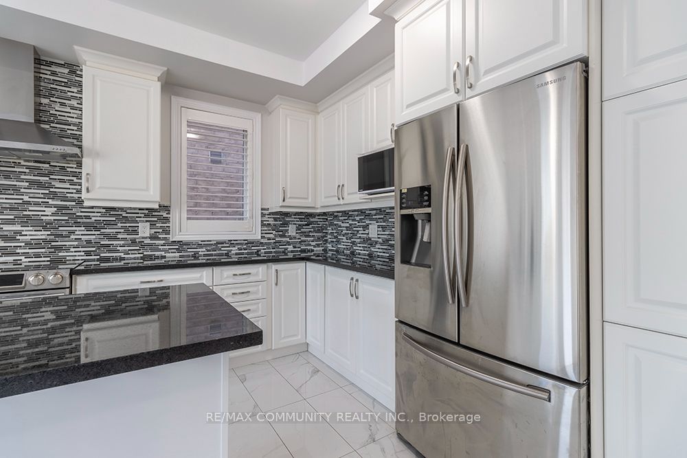 1305 Butler Street Property Photo 19