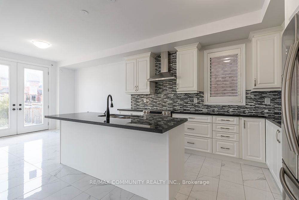 1305 Butler Street Property Photo 21