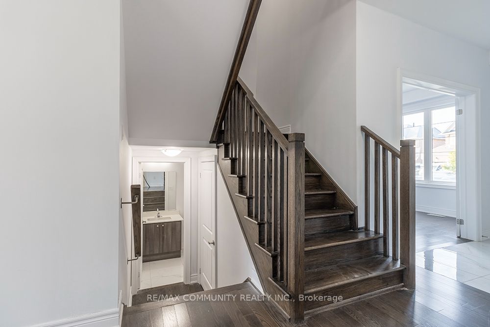 1305 Butler Street Property Photo 22