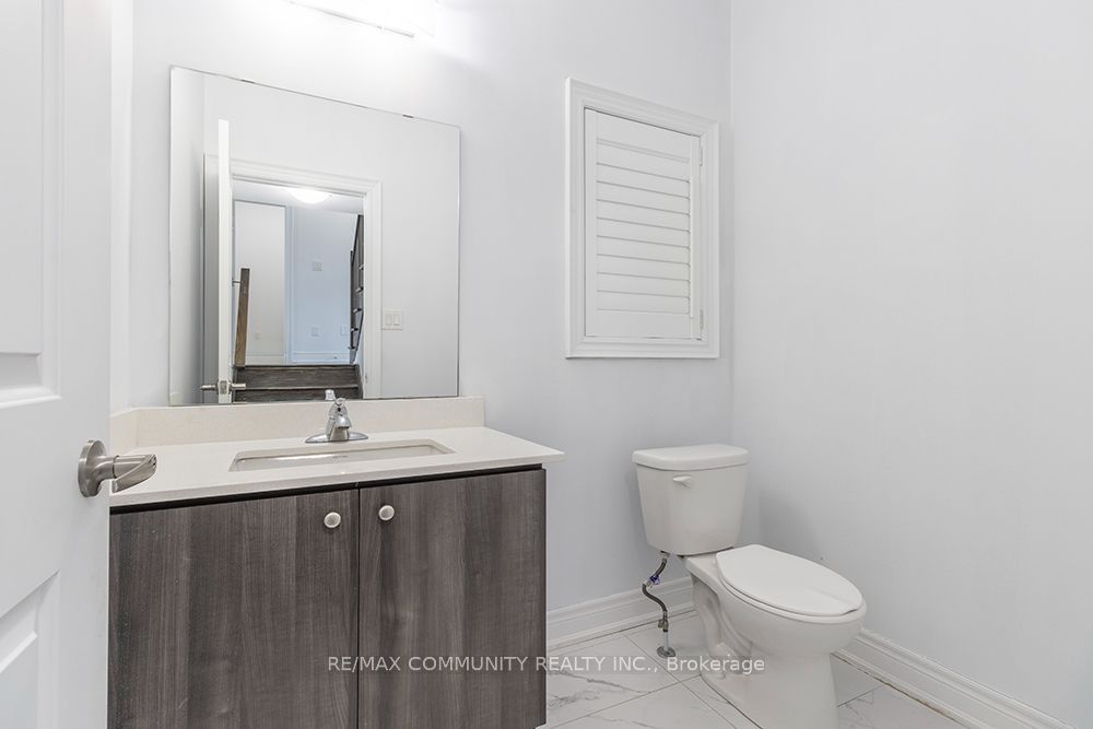 1305 Butler Street Property Photo 23