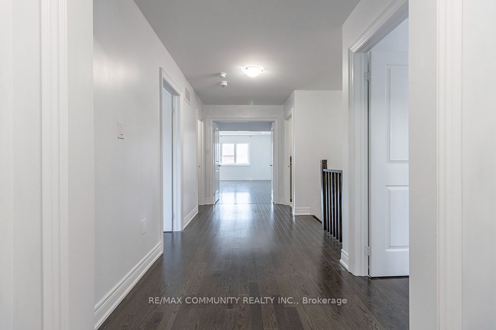 1305 Butler Street Property Photo 24
