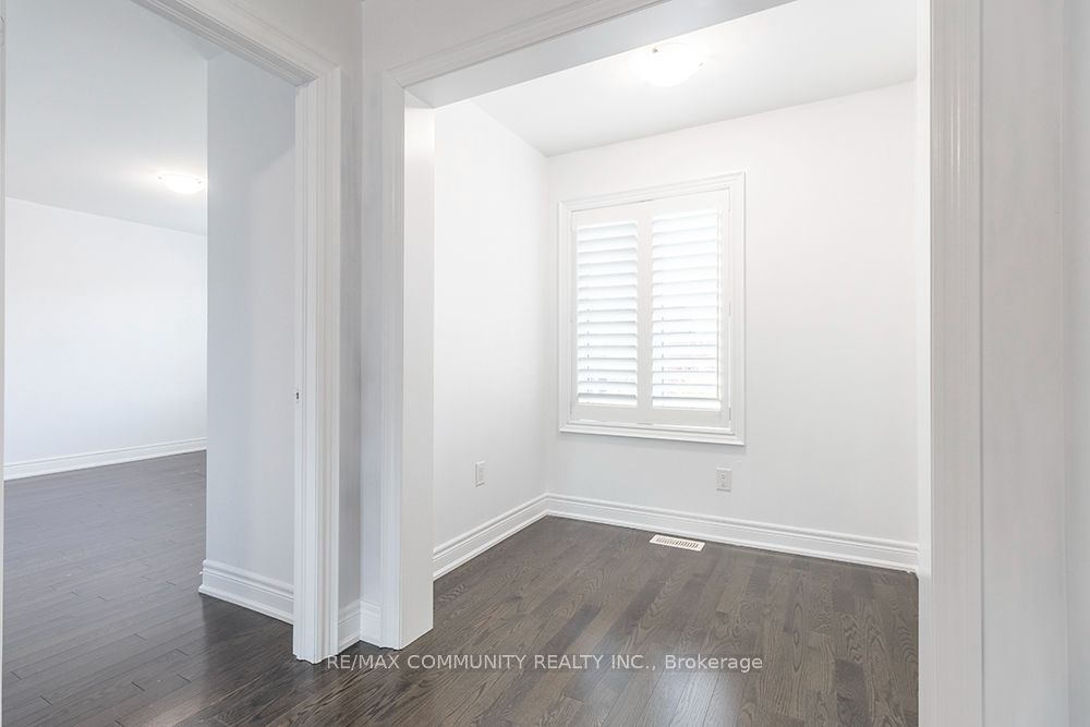 1305 Butler Street Property Photo 25