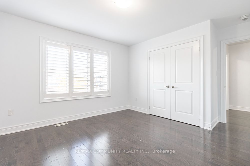 1305 Butler Street Property Photo 26