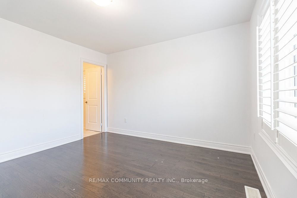 1305 Butler Street Property Photo 27