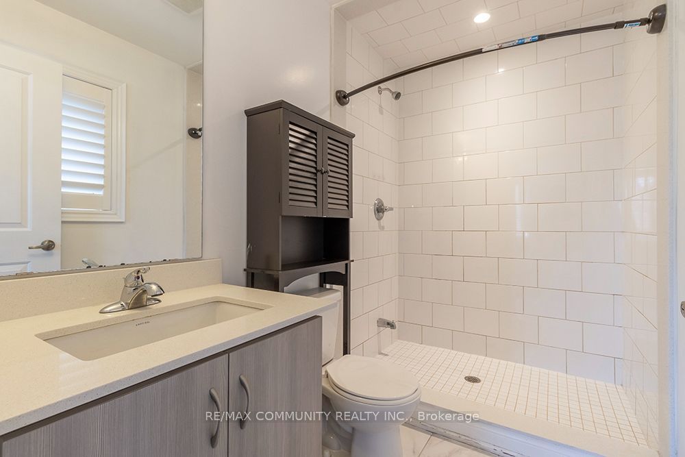 1305 Butler Street Property Photo 28