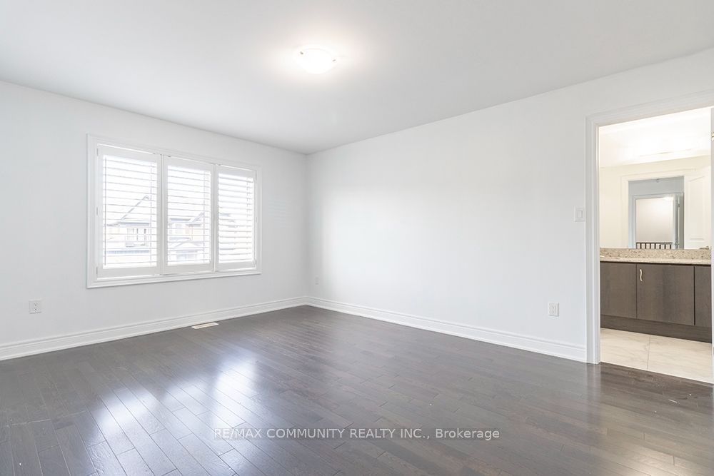 1305 Butler Street Property Photo 29