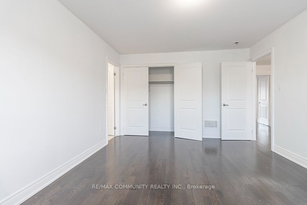 1305 Butler Street Property Photo 30