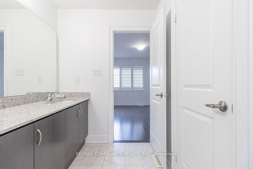 1305 Butler Street Property Photo 31