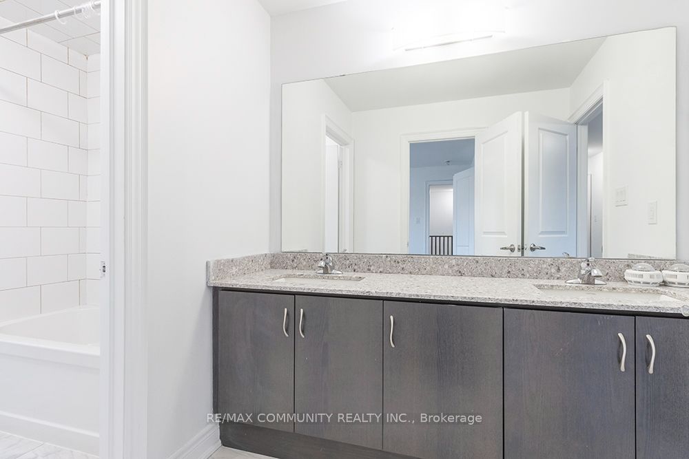 1305 Butler Street Property Photo 32