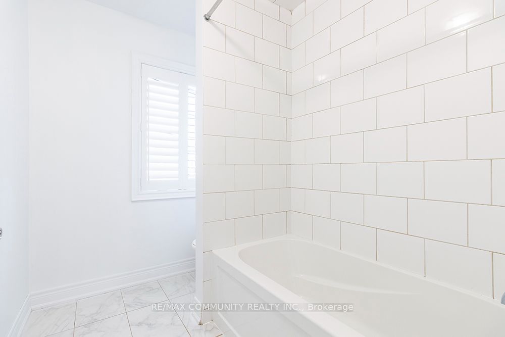 1305 Butler Street Property Photo 34
