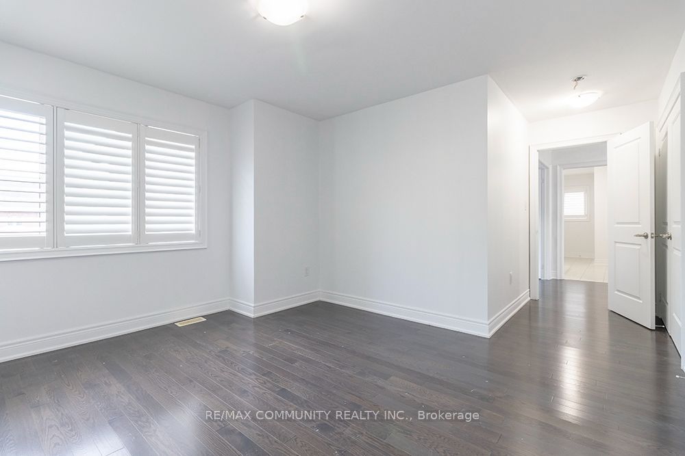 1305 Butler Street Property Photo 35