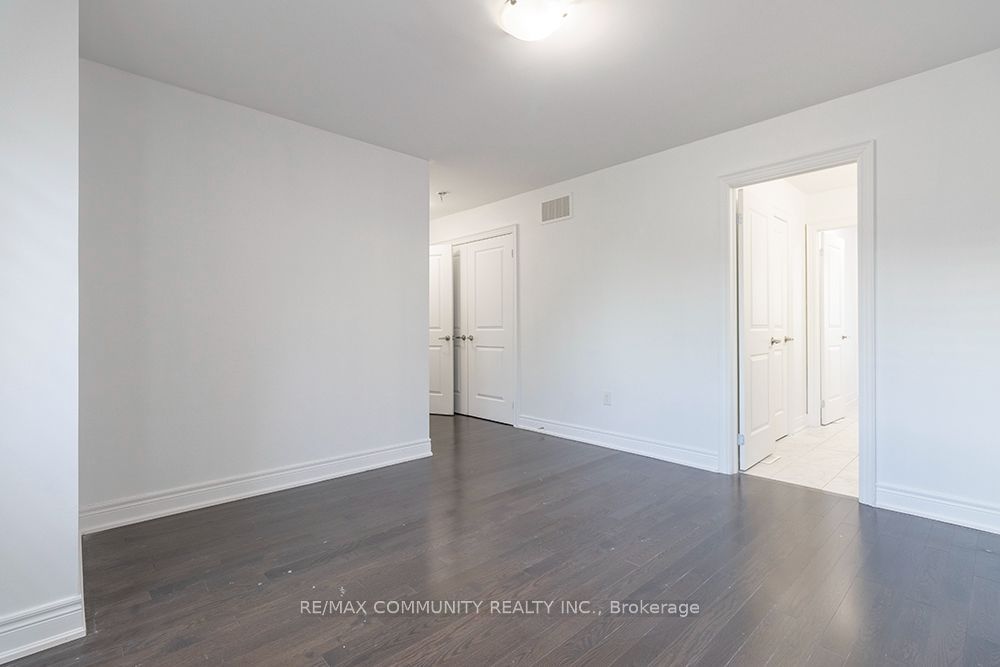 1305 Butler Street Property Photo 36